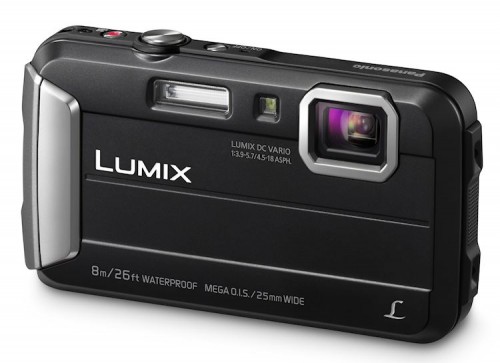 Panasonic_LUMIX_FT30