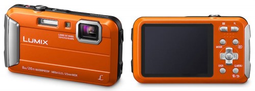 Panasonic_LUMIX_FT30_kombi_750