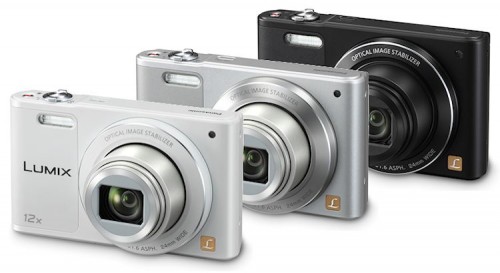 Panasonic_LUMIX_SZ10k