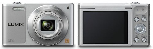 Panasonic_LUMIX_SZ10s
