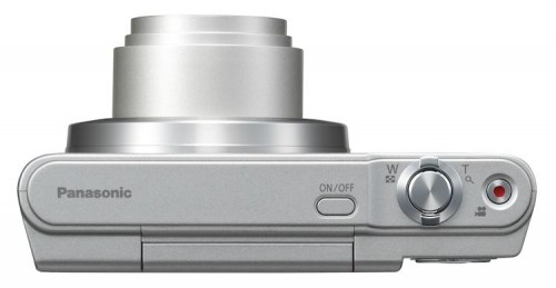 Panasonic_LUMIX_SZ10s_top_750