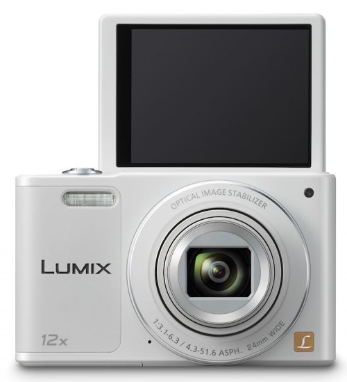 Panasonic_LUMIX_SZ10w_front_LCD_750
