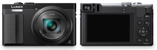 Panasonic_LUMIX_TZ71