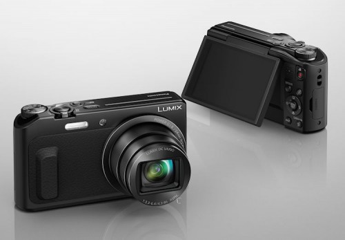 Panasonic_LUMIX_TZ58