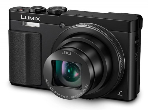 Panasonic_LUMIX_TZ71