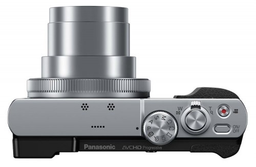 Panasonic_LUMIX_TZ71