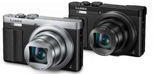 Panasonic_LUMIX_TZ71_chrom_schwarz