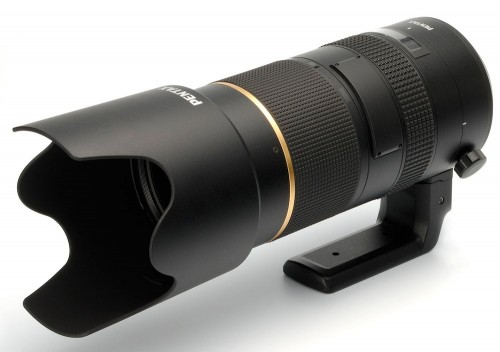 Pentax_Reference_Large_diameter_telephoto_zoom_1000