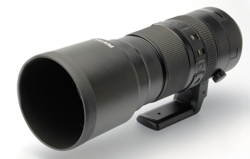 Pentax_Reference_super-telephoto_zoom