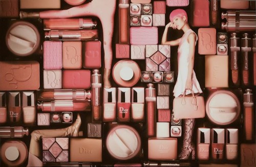 Photo15_Armin_Zogbaum_750