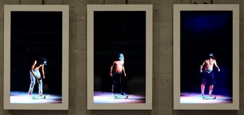 Photo15_Eric_Schmid_750