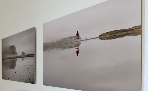 Photo15_Howard_Brundett_750