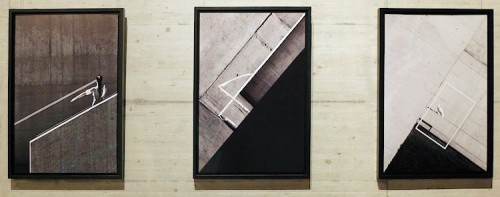 Photo15_Joel Vergeat_750