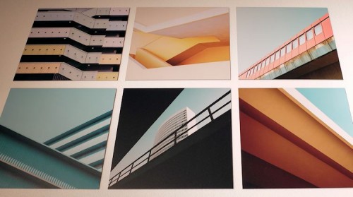 Photo15_Matthias_Heiderich_750