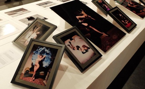 Photo15_Raphael_Yoshitomi_750