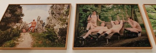 Photo15_Roshan_Adhihetty_750