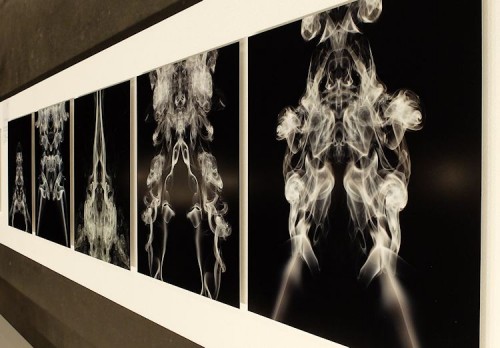 Photo15_Stefan_Brauchli_750