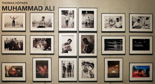 Photo15_Thomas_Hoepker_750