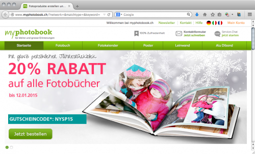 myphotobook screenshot 2015-01-09