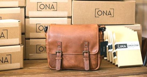 ona bags