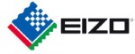 EIZO-Logo