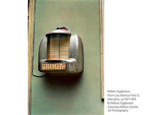 Elysee Eggleston Jukebox_750