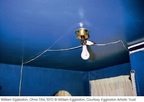 Elysee Eggleston Lamp_750