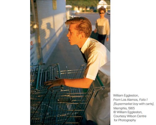 Elysee Eggleston Supermarket_750