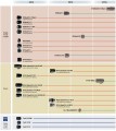 Fujifilm Roadmap_500