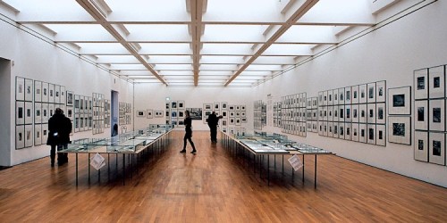 Copyright Hansjürg Grau