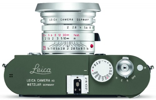Leica M-P_Safari_top_750