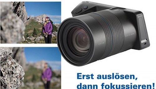 Lytro_Fotopro