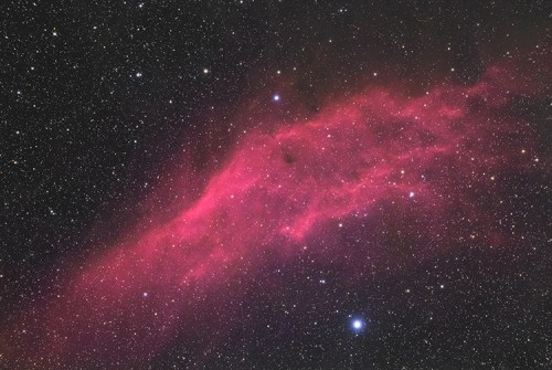 Nikon D810A TY_01_001_NGC1499