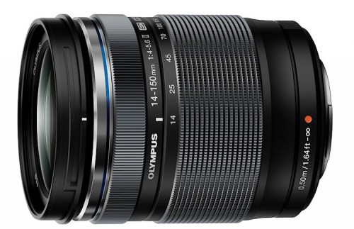 Olympus-M14150_II_black_750