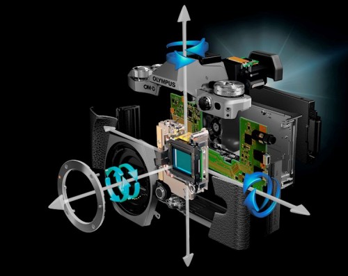 Olympus_5-AXIS-STABILIZATION_E-M5_Mark
