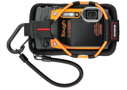 Olympus_CSCH-123_TG-860