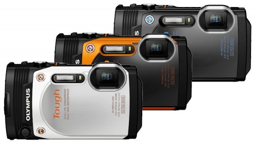 Olympus_DI_TG-860_3colours