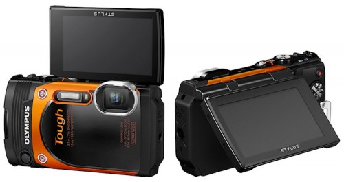 Olympus_DI_TG-860_Display