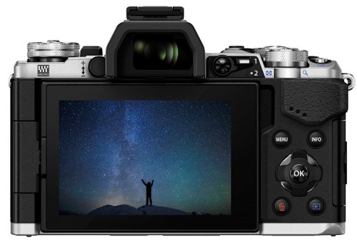 Olympus_OM-D_E-M5_Mark_II_silver_back_750