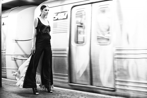 Pete Cameron Dominkovits_Dominkovits NY-Fashion-Workshop 4462