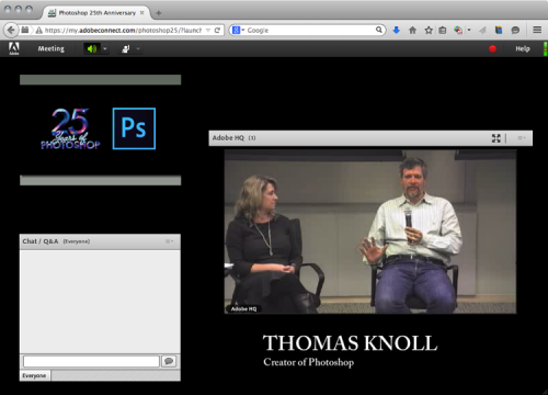 Photoshop25a screen 2015-02-19 - 170930