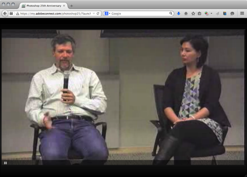 Photoshop25a screen 2015-02-19 - 172939