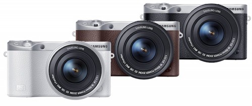 Samsung_EV-NX500_002_3colours_750