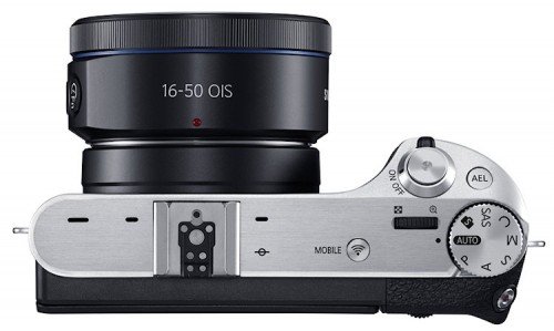 Samsung_EV-NX500_003_Top_750