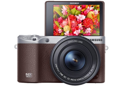 Samsung_EV-NX500_006_Front