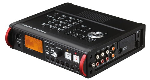 Tascam DR-680mkII