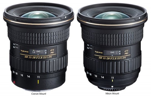 Tokina_11-20_Canon_Nikon