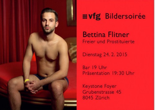 Vfg_Bildersoiree_Bettina_Flitner