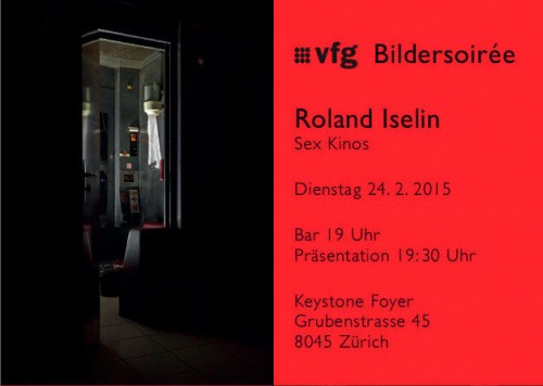Vfg_Bildersoiree_Roland_Iselin