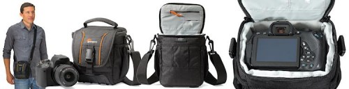 Adventura_SH120_model